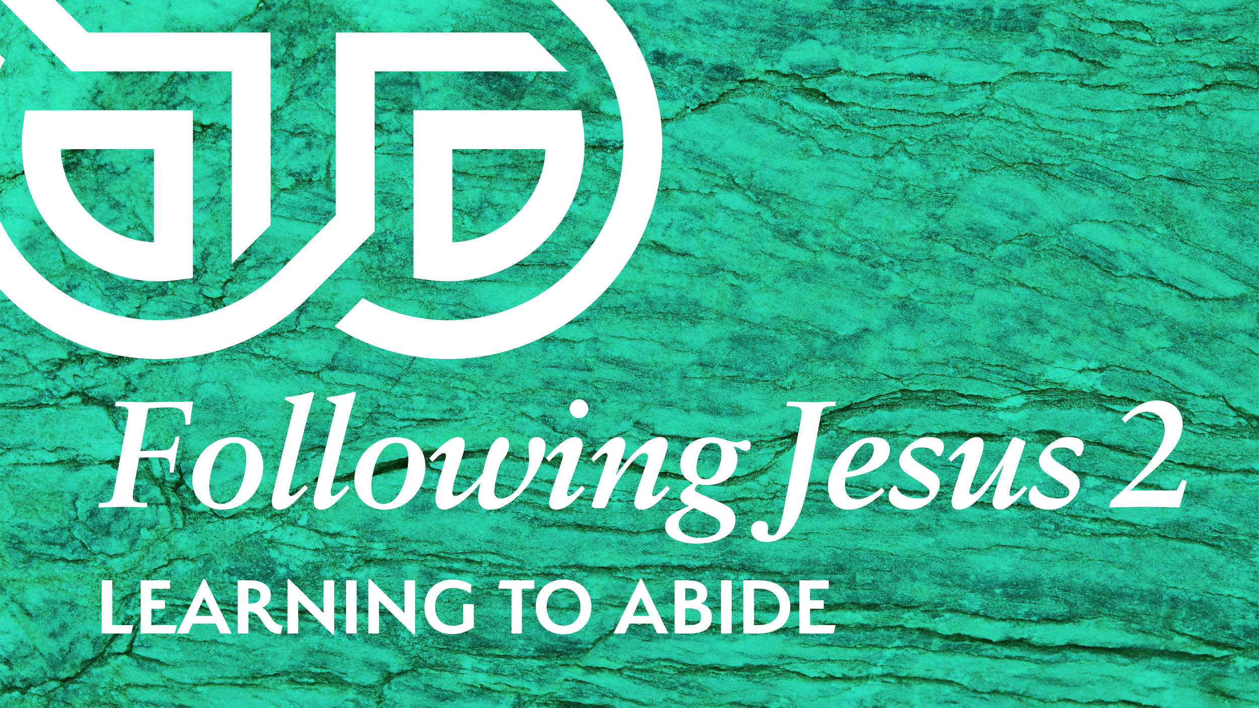 Following+Jesus+graphic-03.png